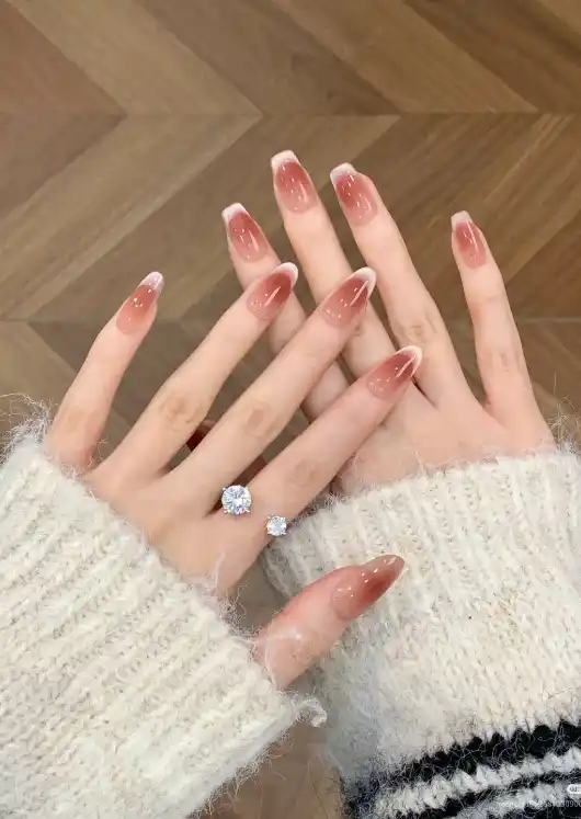 Nail gallery design 1