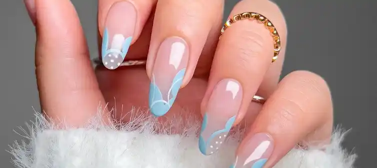 Nail gallery design 2
