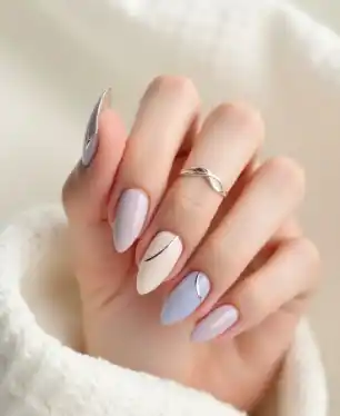 Nail gallery design 4